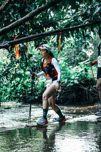 BIB: 
                            <button type="button" onclick="openModal(25406604)" class="btn btn-primary btn-sm float-right btn-popup" data-toggle="modal" data-target=".modal-high-quality">
                        <i class="fas fa-shopping-cart"></i> Add to Cart
                    </button>
                                            <button type="button" onclick="isThisMe(25406604, true)" class="btn btn-success btn-sm float-right btn-popup btn-isme hidden" data-toggle="tooltip" data-placement="bottom" title="นี่คือรูปของคุณใช่ไหม คลิกที่นี่เพื่อเอาเข้าอัลบั้ม">
                        <i class="fas fa-plus"></i> Add to album
                    </button>
                    <button type="button" onclick="isThisMe(25406604, false)" class="btn btn-warning btn-sm float-right btn-popup btn-isnotme hidden">
                        <i class="fas fa-ban"></i> Remove from album
                    </button>